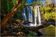 Río